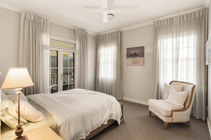 Photo - 52 Stockham Road, Deagon QLD 4017 - Image 15