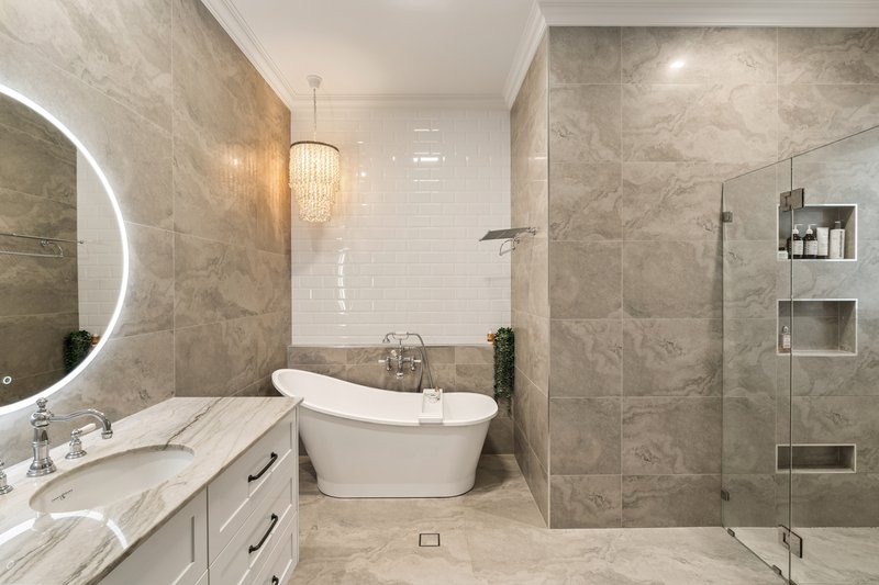 Photo - 52 Stockham Road, Deagon QLD 4017 - Image 18