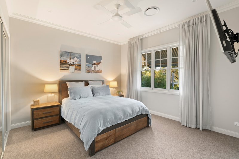 Photo - 52 Stockham Road, Deagon QLD 4017 - Image 19