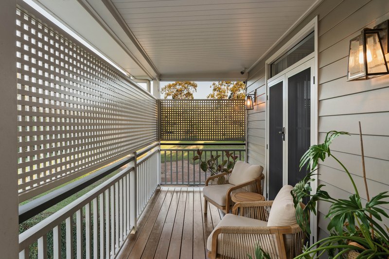 Photo - 52 Stockham Road, Deagon QLD 4017 - Image 20