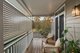 Photo - 52 Stockham Road, Deagon QLD 4017 - Image 20