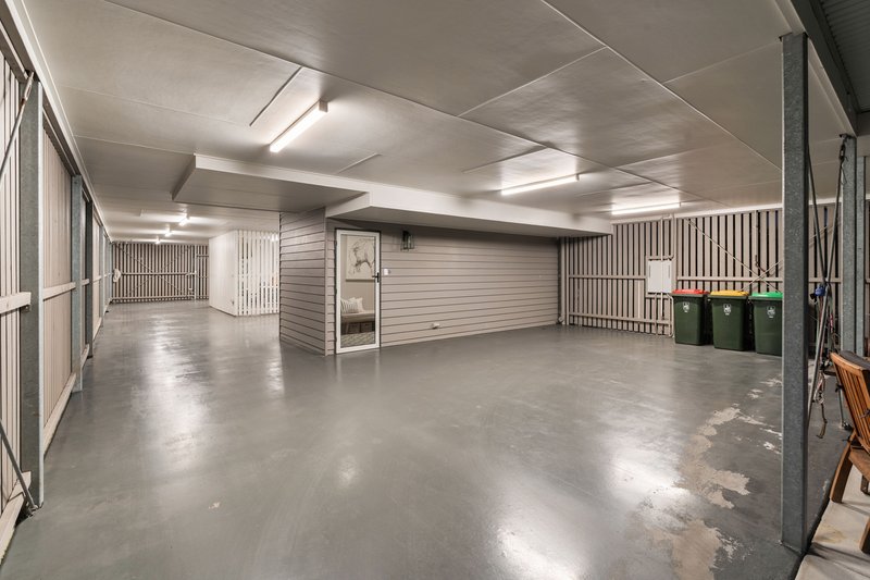 Photo - 52 Stockham Road, Deagon QLD 4017 - Image 21