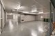 Photo - 52 Stockham Road, Deagon QLD 4017 - Image 21