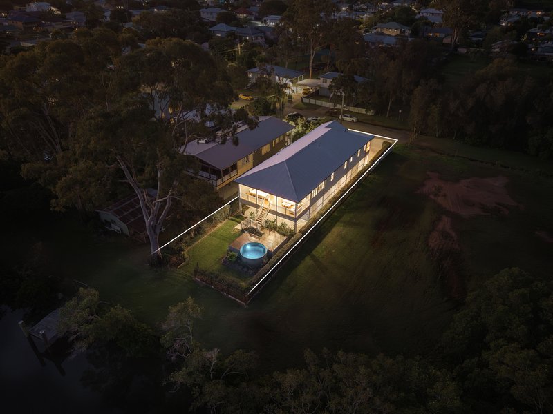 Photo - 52 Stockham Road, Deagon QLD 4017 - Image 22
