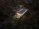 Photo - 52 Stockham Road, Deagon QLD 4017 - Image 22