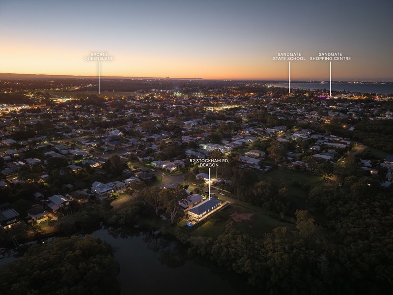 Photo - 52 Stockham Road, Deagon QLD 4017 - Image 24
