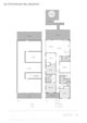 Photo - 52 Stockham Road, Deagon QLD 4017 - Image 26