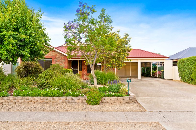 Photo - 52 Strathmont Drive, Strathalbyn SA 5255 - Image 2