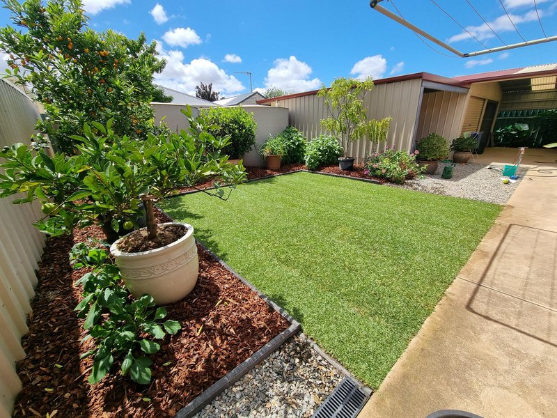 Photo - 52 Strathmont Drive, Strathalbyn SA 5255 - Image 11