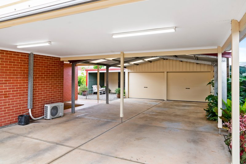 Photo - 52 Strathmont Drive, Strathalbyn SA 5255 - Image 13