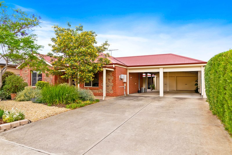 Photo - 52 Strathmont Drive, Strathalbyn SA 5255 - Image 14