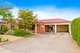 Photo - 52 Strathmont Drive, Strathalbyn SA 5255 - Image 14