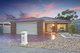 Photo - 52 Streeton Close, Corio VIC 3214 - Image 1