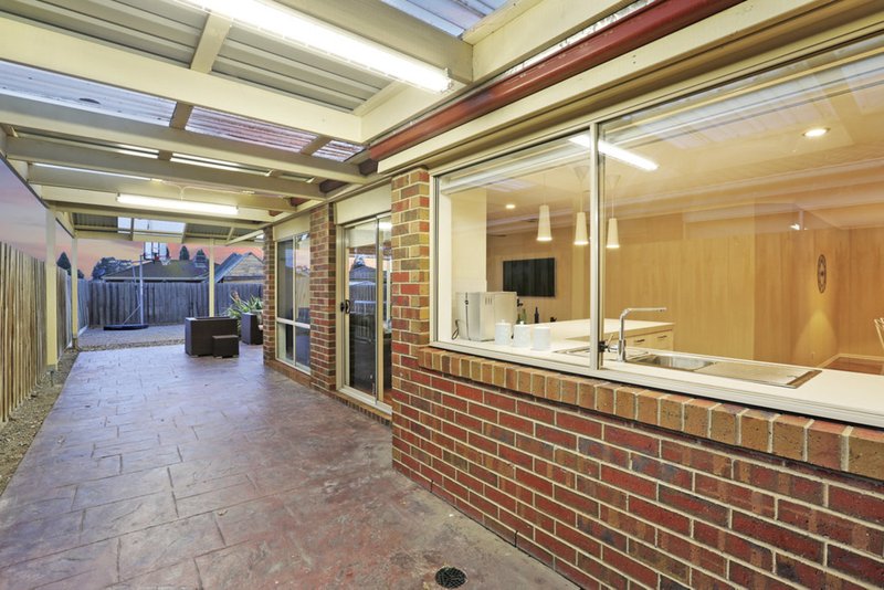 Photo - 52 Streeton Close, Corio VIC 3214 - Image 16