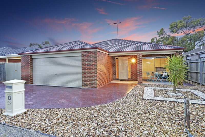 Photo - 52 Streeton Close, Corio VIC 3214 - Image 18