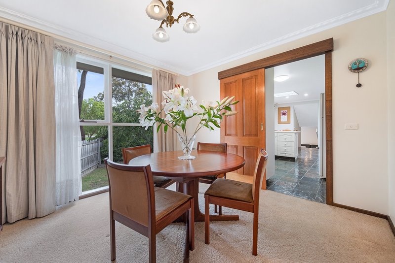 Photo - 52 Strickland Drive, Wheelers Hill VIC 3150 - Image 5