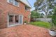 Photo - 52 Strickland Drive, Wheelers Hill VIC 3150 - Image 10