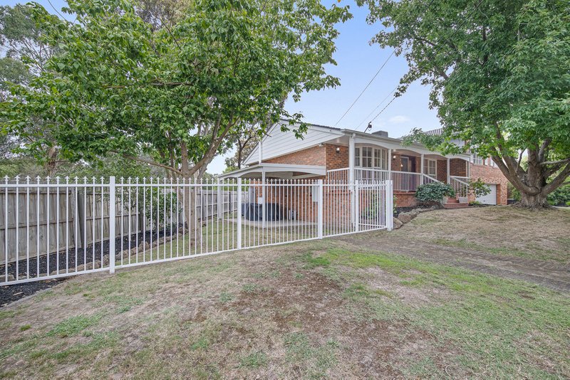 Photo - 52 Strickland Drive, Wheelers Hill VIC 3150 - Image 11