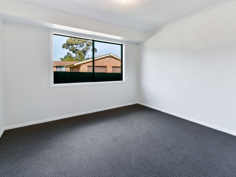 Photo - 52 Struan Street, Tahmoor NSW 2573 - Image 8