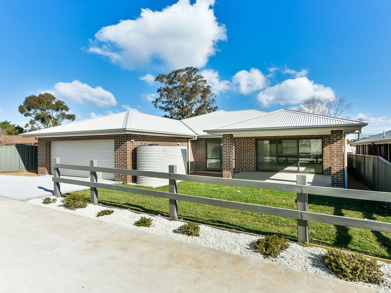 Photo - 52 Struan Street, Tahmoor NSW 2573 - Image 11