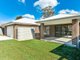 Photo - 52 Struan Street, Tahmoor NSW 2573 - Image 12