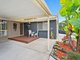 Photo - 52 Studio Drive, Oxenford QLD 4210 - Image 3