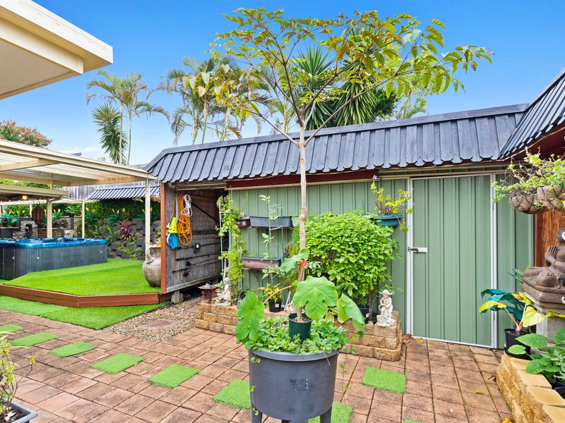 Photo - 52 Studio Drive, Oxenford QLD 4210 - Image 15