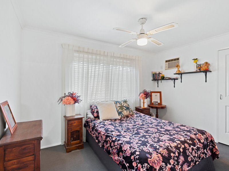 Photo - 52 Studio Drive, Oxenford QLD 4210 - Image 18