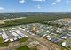 Photo - 52 Summer Drive, Wondunna QLD 4655 - Image 1