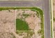 Photo - 52 Summer Drive, Wondunna QLD 4655 - Image 2