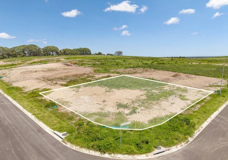 Photo - 52 Summer Drive, Wondunna QLD 4655 - Image 3