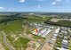 Photo - 52 Summer Drive, Wondunna QLD 4655 - Image 4
