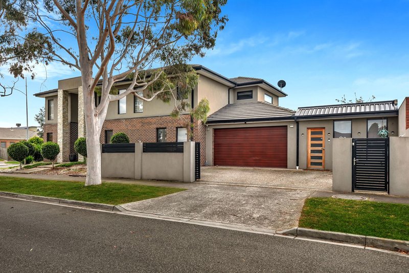 Photo - 52 Suncroft Drive, Lalor VIC 3075 - Image 20