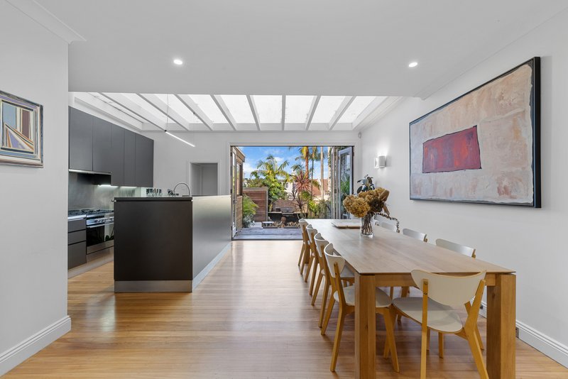 Photo - 52 Surrey Street, Darlinghurst NSW 2010 - Image 1