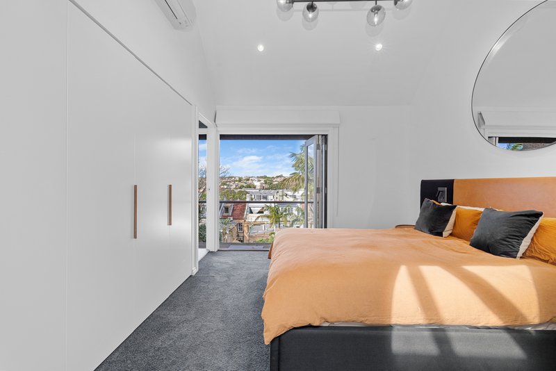 Photo - 52 Surrey Street, Darlinghurst NSW 2010 - Image 6