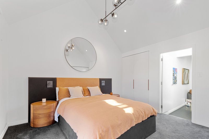 Photo - 52 Surrey Street, Darlinghurst NSW 2010 - Image 8