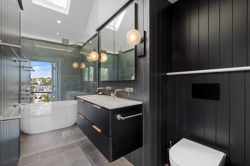 Photo - 52 Surrey Street, Darlinghurst NSW 2010 - Image 10