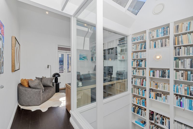 Photo - 52 Surrey Street, Darlinghurst NSW 2010 - Image 12