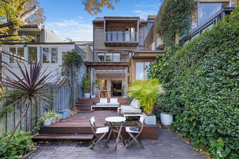 Photo - 52 Surrey Street, Darlinghurst NSW 2010 - Image 15