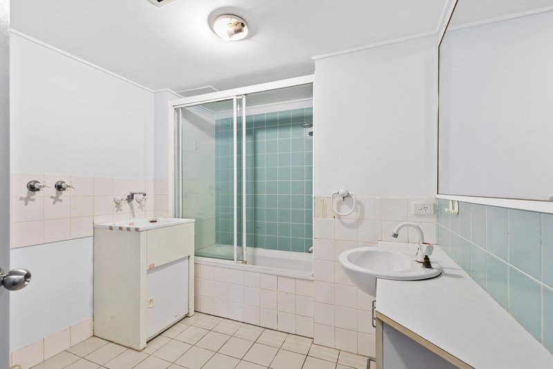 Photo - 5/2 Surrey Street, Nundah QLD 4012 - Image 15