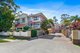 Photo - 5/2 Surrey Street, Nundah QLD 4012 - Image 17