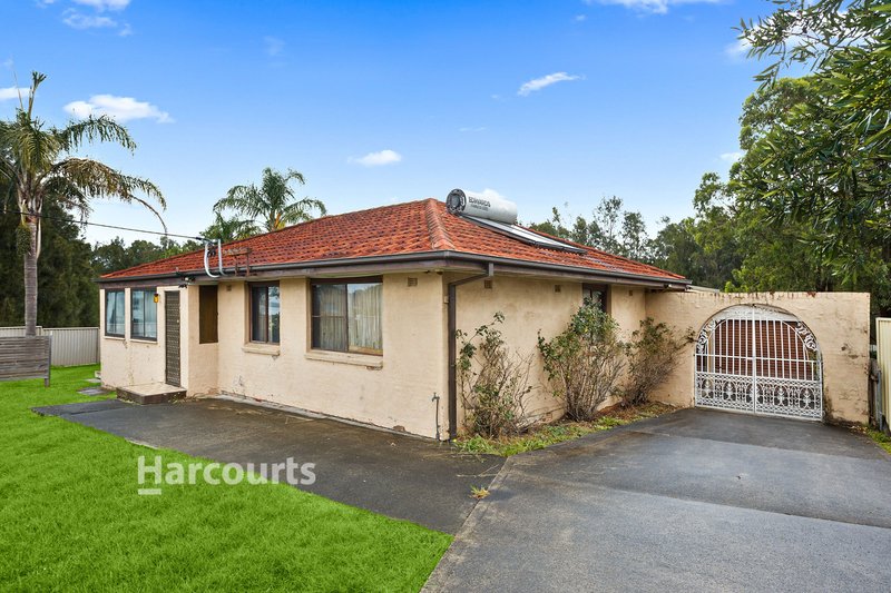 Photo - 52 Sussex Street, Berkeley NSW 2506 - Image 2