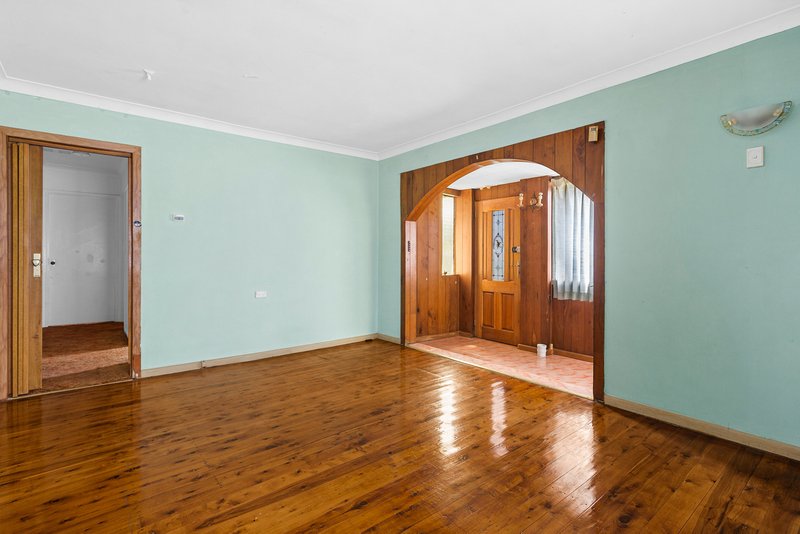 Photo - 52 Sussex Street, Berkeley NSW 2506 - Image 5