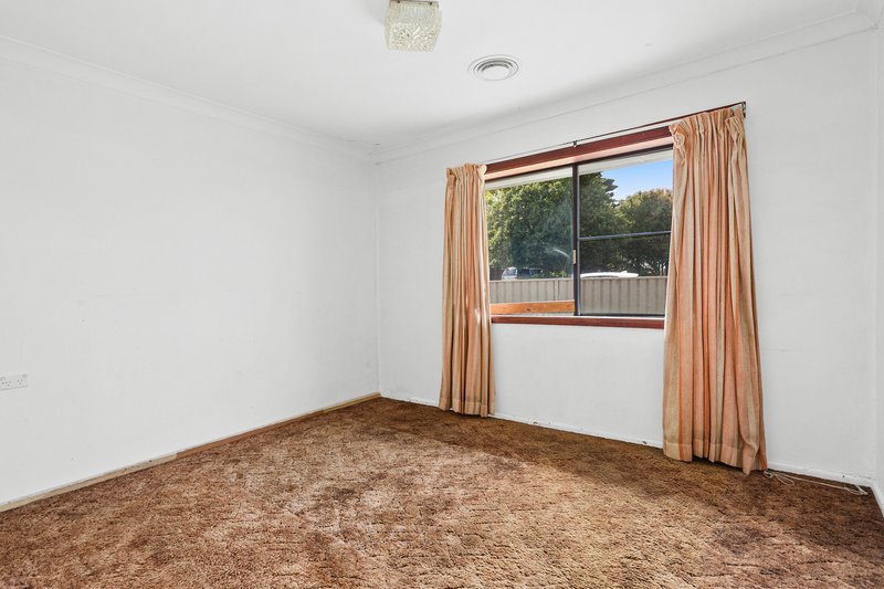 Photo - 52 Sussex Street, Berkeley NSW 2506 - Image 7