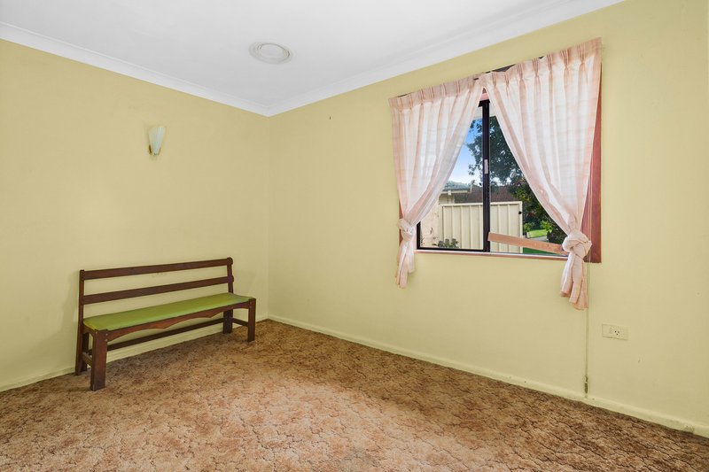 Photo - 52 Sussex Street, Berkeley NSW 2506 - Image 8