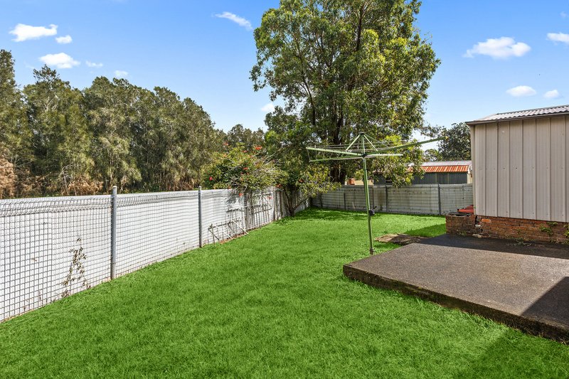 Photo - 52 Sussex Street, Berkeley NSW 2506 - Image 10