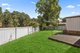 Photo - 52 Sussex Street, Berkeley NSW 2506 - Image 10