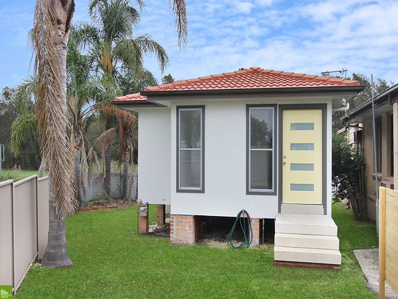 Photo - 52 Sussex Street, Berkeley NSW 2506 - Image 11