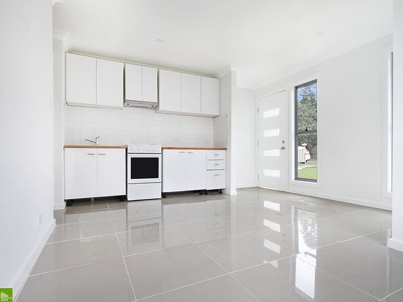 Photo - 52 Sussex Street, Berkeley NSW 2506 - Image 13