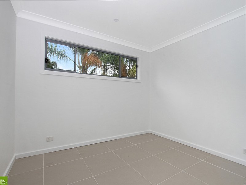 Photo - 52 Sussex Street, Berkeley NSW 2506 - Image 15